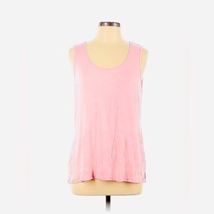 Excellent condition White House black market